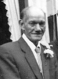 SKIDMORE FAMILIES OF WHITECHAPEL AND HACKNEY, LONDON 1760-1900.