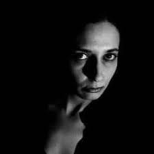 Famous Photographers