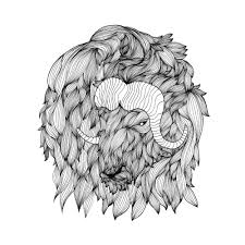 Pin By Barb Stigen On Tattoo Illustration Art Drawings