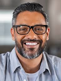 CEREC® Crowns Kirkwood MO