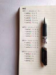 Editpad.org is one of the most used text editors because of its simplicity and additional features. 17 Note Taking Tips That Ll Make Everyone In Class Want To Copy You