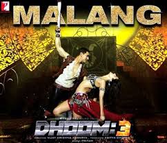 Malang Dhoom 3 Mp3 Untuk melihat detail lagu dhoom 3 songs klik tombol download mp3. malang dhoom 3 mp3