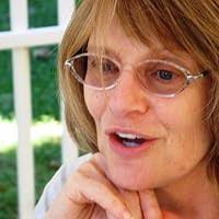 Pale Horse Coming (Earl Swagger, #2) by Stephen Hunter