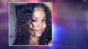 There were 245 homicides in...