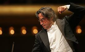 Genealogy for riccardo muti family tree on geni, with over 200 million profiles of ancestors and living relatives. The Musical Knight From Italy Riccardo Muti Interlude