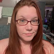 Purple plants turning green and leggy