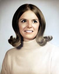 Marti Kahler Obituary