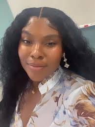 Idk how many vaccines I've gave at this point☺️ Happy Wednesday everyone  hope you all have an amazing day, and continue to remember, you are here  for a reason. Whatever you are