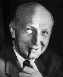 William Leonard Ferrar