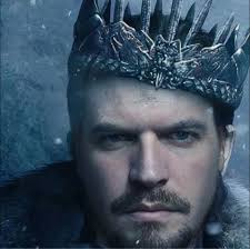 JUST ANNOUNCED! Kreator's Krushers of The USA Tour is making a stop in  Raleigh at The Ritz