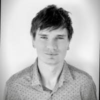 Steve Lehr Email & Phone Number