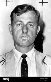 Robert manuel Black and White Stock Photos & Images