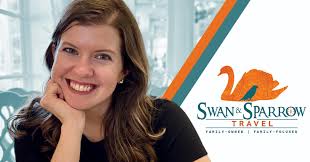 Travel Planning Services for Family Vacations and More