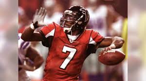 156 (6th overall since 1960). Mind Blowing Stats For The Atlanta Falcons
