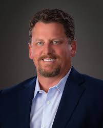 Staff and Board │ About Us │ FCEDP