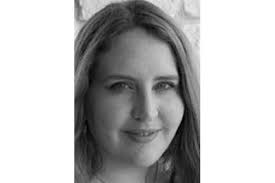 Stephanie Vinson Obituary (1982