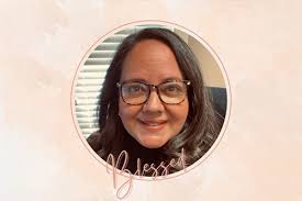 Natchitoches Parish Journal