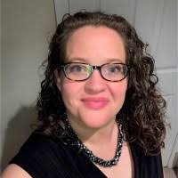 100+ "Amanda Boone" profiles