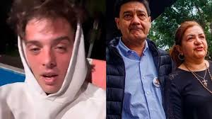 Últimas noticias de Graciela Baéz Sosa