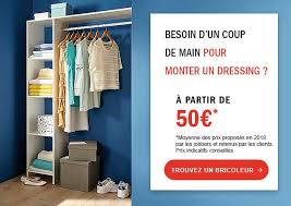 Últimos post del brico blog. Porte De Placard Coulissante Blanche Valla H 247 5 X L 92 2 Cm Brico Depot Dressing Blanc Porte Placard Coulissante Barre De Penderie