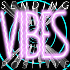 Https Encrypted Tbn0 Gstatic Com Images Q Tbn 3aand9gcqobfhu87pfjskfgvcur5i9iuvbblhaij Wpg Usqp Cau