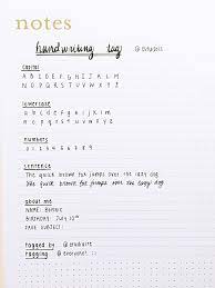 Seaweed script an interesting handwriting font with tropical and rustic vibes. Studytee Font