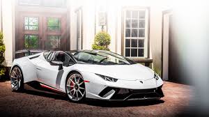 1920x1080 Lamborghini Huracan Performante 5k Laptop Full Hd 1080p Hd 4k Wallpapers Images Backgrounds Photos And Pictures