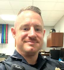 Quick 5 Protectors: Tahlequah Police Department