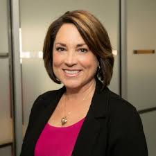 Susan C. Browning, Lawyer in Springboro, Ohio