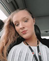 Kristin🤘🏼 (@kristin.nicoleee) • Instagram photos and videos