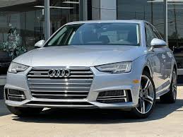Image result for Platinum Gray 2017 Audi