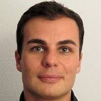 5 "Chris Abend" profiles