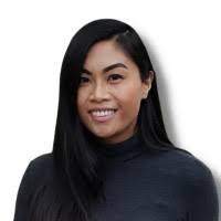 100+ "Eunice M." profiles