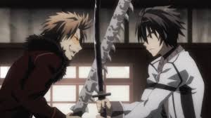 We did not find results for: Chivalry Of A Failed Knight Episode 8 Sword Eater Iii Ecchi Hunter