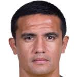 Everton vs Arsenal (1-4) Dec 29, 2007 Match Stats