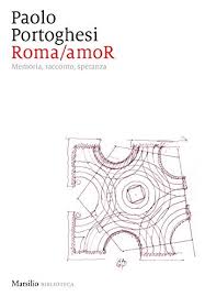 Ristoranti a domicilio a roma. Roma Amor Memoria Racconto Speranza Italian Edition Ebook Portoghesi Paolo Amazon De Kindle Shop