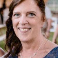 Darlene Susan Lefton