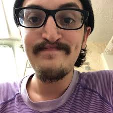 Damn Doreen! 😂😂