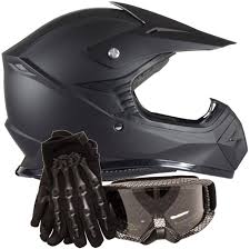 Helmets 26 Page 3 Extreame Savings Save Up To 46