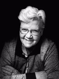 Janice Meadows Obituary October 26, 2019