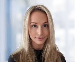 Sandra Schiller's Instagram, Twitter & Facebook