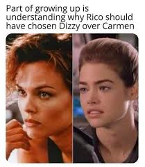 images?q=tbn:ANd9GcRKW2u15-3Z8Lj5O4CVXvq