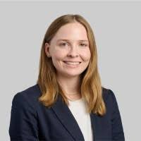 900+ "Nelmes" profiles