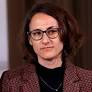 France Launches Citizens' Convention on Public Finances Ahead of 2026 Election