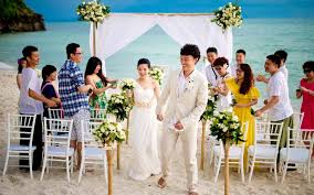 Mar 21, 2021 · librivox about. Koh Samui Wedding Photography Archives Thailand Wedding Photographer