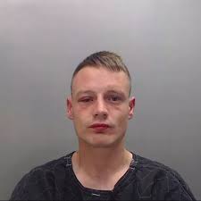 A look at the weapons used in terrifying Cheshire attacks this year