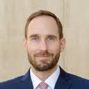 Janik aus Stuttgart in der Personensuche von Das Telefonbuch