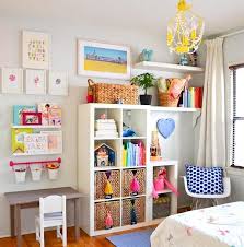 Beranda » tanpa kategori » babyzimmer idee / babyzimmer inspiration | ideen & deko dieser pinnwand folgen 260 nutzer auf pinterest. Gute Inspiration Montessori Kinderzimmer Einrichten Und Schone Die Besten 25 Babyzimmer Ideen Auf Pinterest Kinder Zimmer Zimmer Kinderzimmer