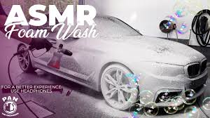 Comment Utiliser Les Produits Turtle Wax Hybrid Solutions Et Dans Quel Ordre Youtube