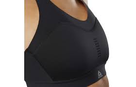 Reebok Puremove Bra Reviewed